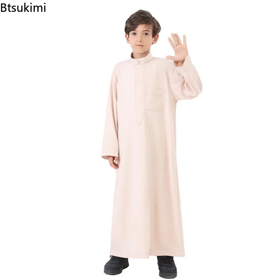 Ethnic Style Kids Clothing Mus - Summer Clothing Pakistan 评论和价格