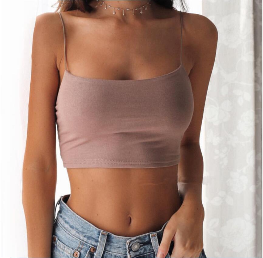 2023 Hot Selling Top Tank Summ - Summer Clothing Wraps 评论和价格