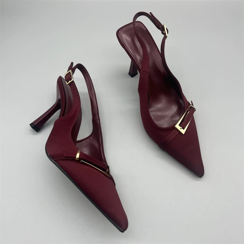 New Summer Fashion Solid Color - Summer Clothing Stores 评论和价格