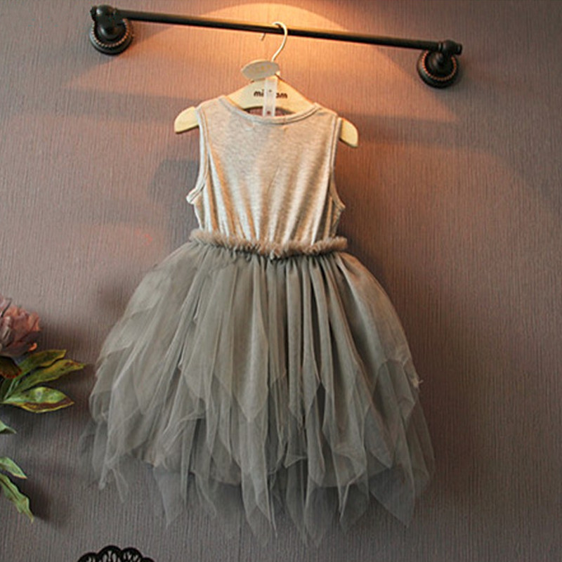 2023 New Girls Summer Flower P - Summer Clothing Baby Girl 评论和价格
