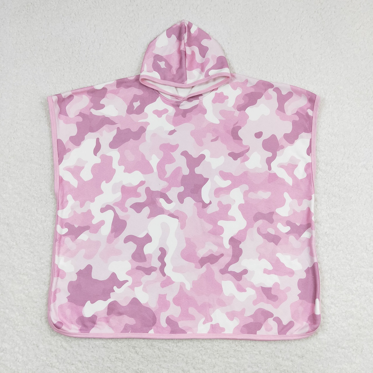 Wholesale Children Terry Swim  - Summer Clothing Baby Girl 评论和价格