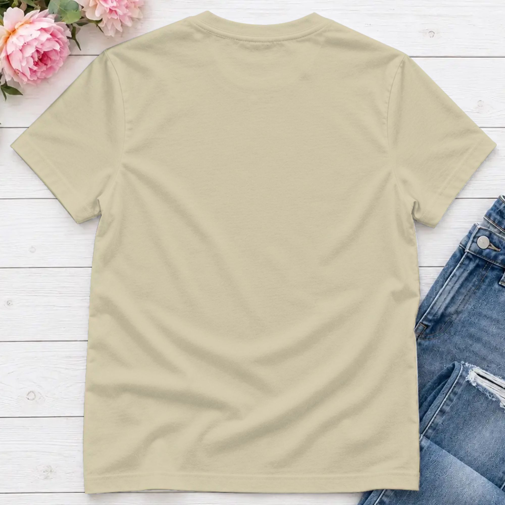 Harajuku T Shirt Summer Cartoo - Summer Clothing Drawing 评论和价格