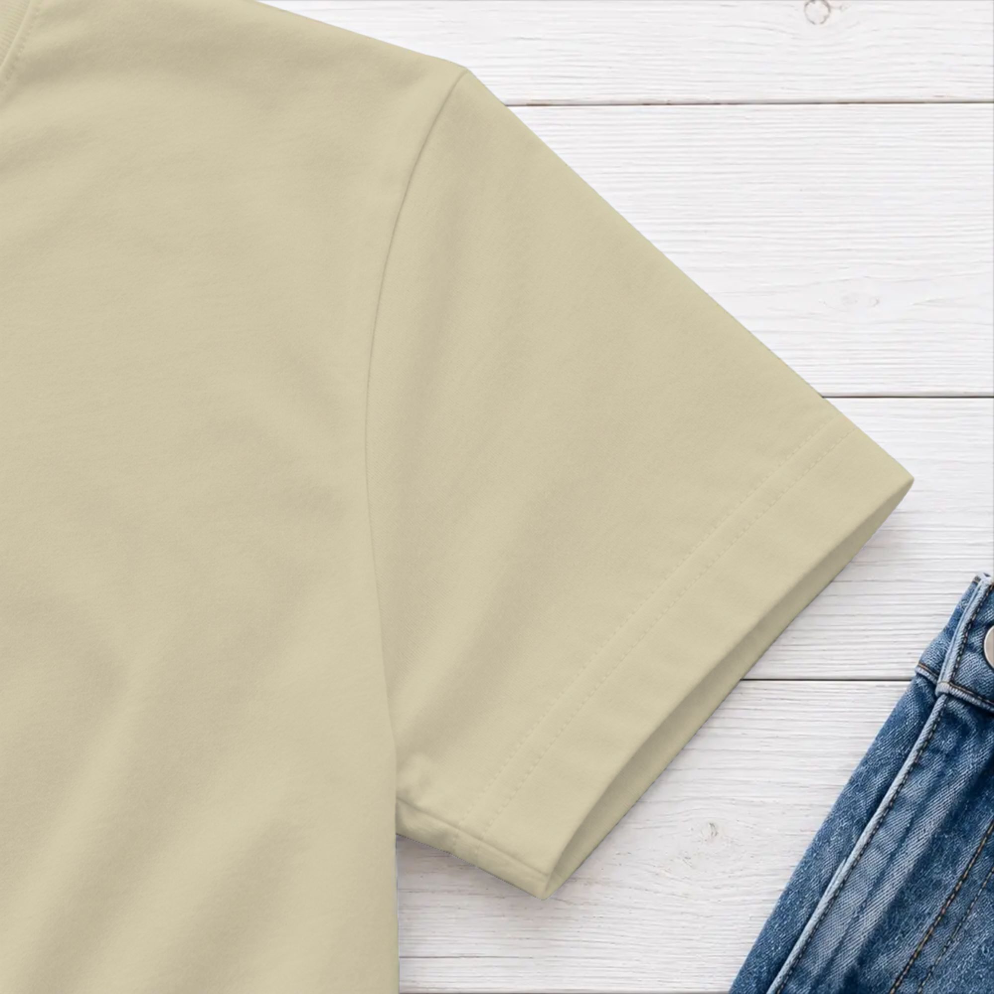 Harajuku T Shirt Summer Cartoo - Summer Clothing Drawing 评论和价格