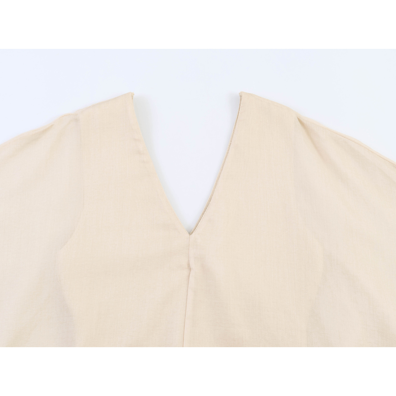 KASLEAD New Women's Long Sleev - Summer Clothing Brands 评论和价格