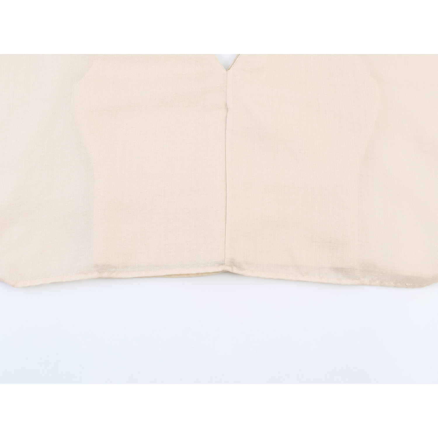 KASLEAD New Women's Long Sleev - Summer Clothing Brands 评论和价格