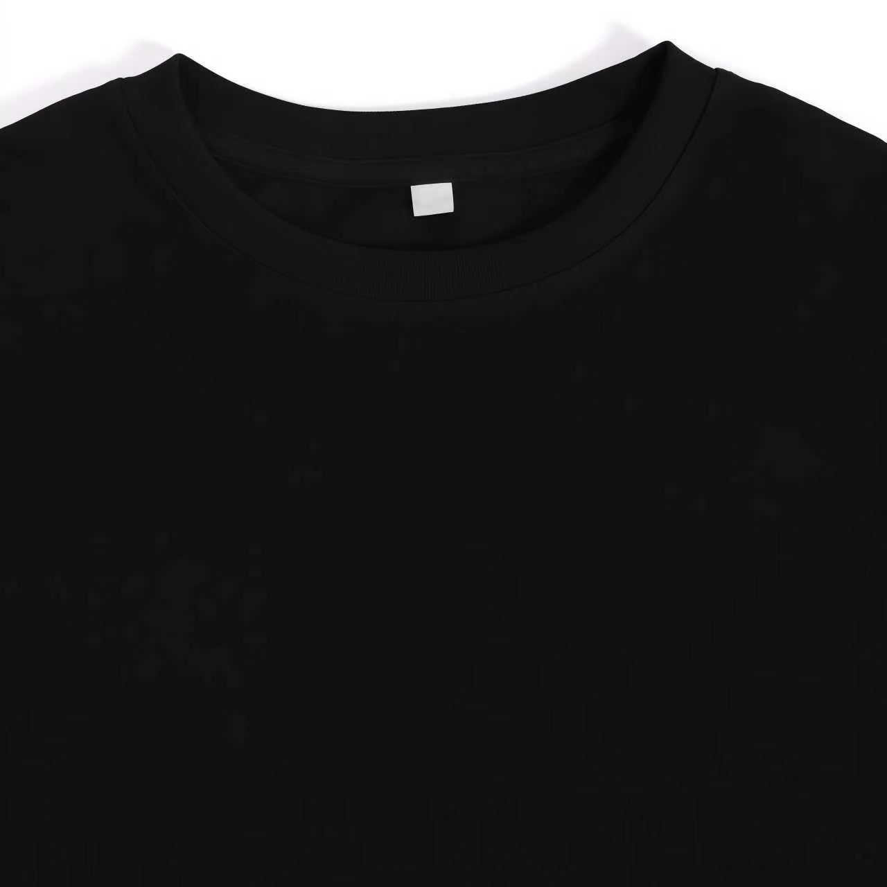 Luxury Brand Cute Bear Print T - Summer Clothing Brands 评论和价格
